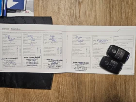 Kia Sportage 97000km GT-line, снимка 17 - Автомобили и джипове - 53669078