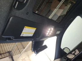 Mercedes-Benz GLE 350  * BURMESTER* MEMORY* AMBIENT* CARFAX *  - 41800 € / 81753.69 лв. - 73496844 13