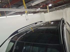 Mercedes-Benz GLE 350  * BURMESTER* MEMORY* AMBIENT* CARFAX *  - 41800 € / 81753.69 лв. - 73496844 7