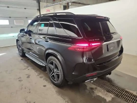 Mercedes-Benz GLE 350  * BURMESTER* MEMORY* AMBIENT* CARFAX *  - 41800 € / 81753.69 лв. - 73496844 4