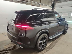 Mercedes-Benz GLE 350  * BURMESTER* MEMORY* AMBIENT* CARFAX *  - 41800 € / 81753.69 лв. - 73496844 3
