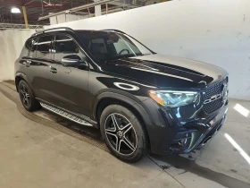 Mercedes-Benz GLE 350  * BURMESTER* MEMORY* AMBIENT* CARFAX *  - 41800 € / 81753.69 лв. - 73496844 2