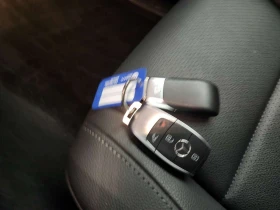 Mercedes-Benz GLE 350  * BURMESTER* MEMORY* AMBIENT* CARFAX *  - 41800 € / 81753.69 лв. - 73496844 8