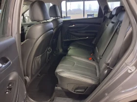 Hyundai Santa fe Prime Hybrid 4WD Niveau Navi Soundsyste - 27000 € / 52807.41 лв. - 66583572 10