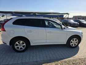 Volvo XC60 2.4 D5 AWD 215kc Лизинг - 13200 € / 25816.96 лв. - 69517562 8
