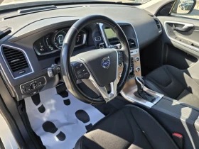 Volvo XC60 2.4 D5 AWD 215kc Лизинг - 13200 € / 25816.96 лв. - 69517562 10