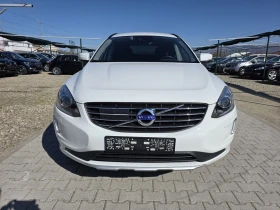 Volvo XC60 2.4 D5 AWD 215kc Лизинг - 13200 € / 25816.96 лв. - 69517562 2