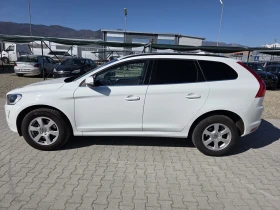 Volvo XC60 2.4 D5 AWD 215kc Лизинг - 13200 € / 25816.96 лв. - 69517562 4