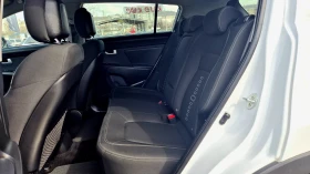 Kia Sportage 4X4 / 6-�������� / ������ �� | Mobile.bg � ����� ������ 9