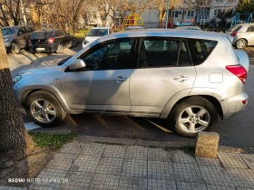 Toyota Rav4 undefined | Auto.bg — изображение 3