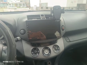 Toyota Rav4 undefined | Auto.bg — изображение 8