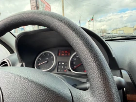 Dacia Duster 1.6 газ, 142000км, Италия, топ състояние - 5700 € / 11148.23 лв. - 26998961 12