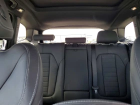 BMW X3 2.0l xDrive30i Sports Activity Vehicle | Auto.bg — изображение 10