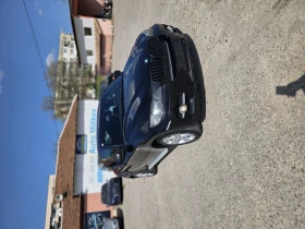 BMW X6 3.0d Xdrive ТОП - 12999 € / 25423.83 лв. - 76669401 6