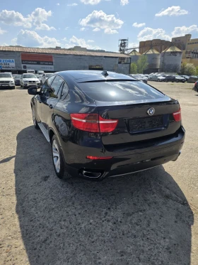 BMW X6 3.0d Xdrive ТОП - 12999 € / 25423.83 лв. - 76669401 3
