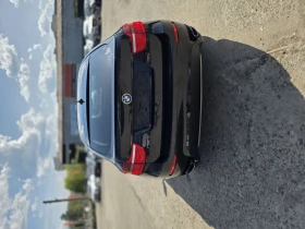 BMW X6 3.0d Xdrive ТОП - 12999 € / 25423.83 лв. - 76669401 8