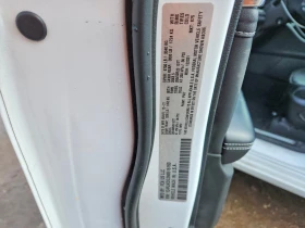 Jeep Grand cherokee 3.6l L Overland | Mobile.bg � ����� ������ 12