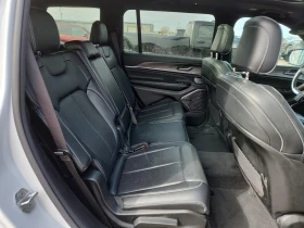 Jeep Grand cherokee 3.6l L Overland | Mobile.bg � ����� ������ 10