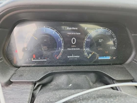 Jeep Grand cherokee 3.6l L Overland | Mobile.bg � ����� ������ 9