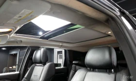 Jeep Grand cherokee Summit ACC Lane Assist Blind Spot CarPlay Harman | Mobile.bg � ����� ������ 9