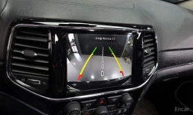 Jeep Grand cherokee Summit ACC Lane Assist Blind Spot CarPlay Harman | Mobile.bg � ����� ������ 12
