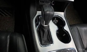 Jeep Grand cherokee Summit ACC Lane Assist Blind Spot CarPlay Harman | Mobile.bg � ����� ������ 10