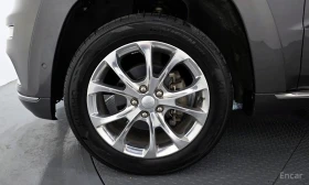 Jeep Grand cherokee Summit ACC Lane Assist Blind Spot CarPlay Harman | Mobile.bg � ����� ������ 16