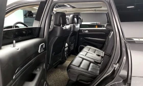 Jeep Grand cherokee Summit ACC Lane Assist Blind Spot CarPlay Harman | Mobile.bg � ����� ������ 14