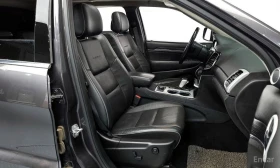 Jeep Grand cherokee Summit ACC Lane Assist Blind Spot CarPlay Harman | Mobile.bg � ����� ������ 13