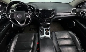Jeep Grand cherokee Summit ACC Lane Assist Blind Spot CarPlay Harman | Mobile.bg � ����� ������ 6
