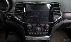 Jeep Grand cherokee Summit ACC Lane Assist Blind Spot CarPlay Harman | Mobile.bg � ����� ������ 11