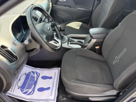 Kia Sportage (KATO ����) | Mobile.bg � ����� ������ 10