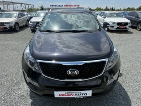 Kia Sportage (KATO ����) | Mobile.bg � ����� ������ 2