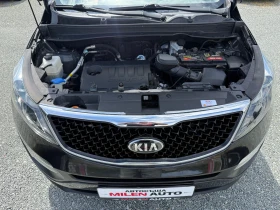 Kia Sportage (KATO ����) | Mobile.bg � ����� ������ 17