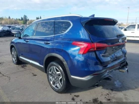 Hyundai Santa fe LIMITED| DIGITAL| �����| ��������| ��������� | Mobile.bg � ����� ������ 3