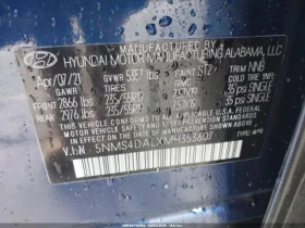 Hyundai Santa fe LIMITED| DIGITAL| �����| ��������| ��������� | Mobile.bg � ����� ������ 9