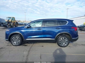 Hyundai Santa fe LIMITED| DIGITAL| �����| ��������| ��������� | Mobile.bg � ����� ������ 14