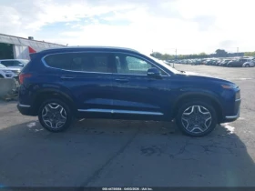 Hyundai Santa fe LIMITED| DIGITAL| �����| ��������| ��������� | Mobile.bg � ����� ������ 13