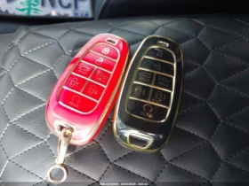 Hyundai Santa fe LIMITED| DIGITAL| �����| ��������| ��������� | Mobile.bg � ����� ������ 11
