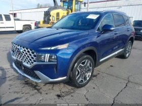 Hyundai Santa fe LIMITED| DIGITAL| �����| ��������| ��������� | Mobile.bg � ����� ������ 2