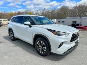 Toyota Highlander | Mobile.bg � ����� ������ 4