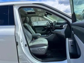 Toyota Highlander | Mobile.bg � ����� ������ 5