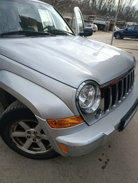 Jeep Cherokee 2, 8 CRDI | Mobile.bg � ����� ������ 2