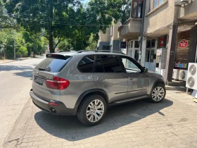 BMW X5 Е 70