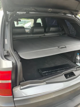 BMW X5 Е 70 - 9600 € / 18775.97 лв. - 28037569 6