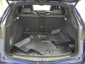 Alfa Romeo Stelvio TI SPORT | Mobile.bg � ����� ������ 14
