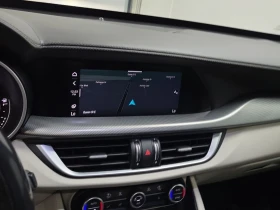 Alfa Romeo Stelvio TI SPORT | Mobile.bg � ����� ������ 11