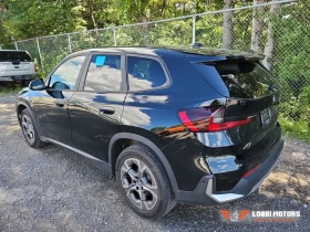 BMW X1 | Mobile.bg � ����� ������ 6