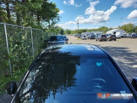BMW X1 | Mobile.bg � ����� ������ 7