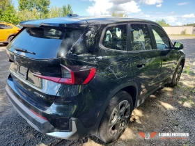 BMW X1 | Mobile.bg � ����� ������ 2